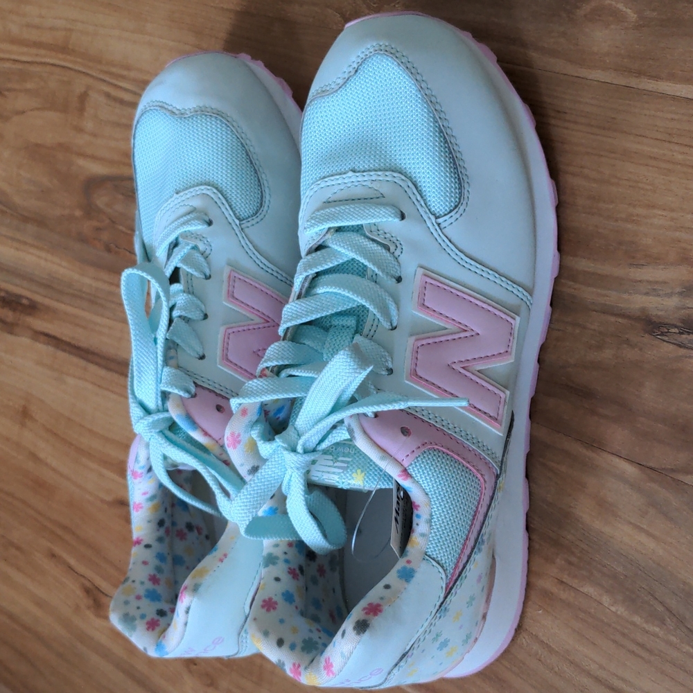 New balance 574 sneakers